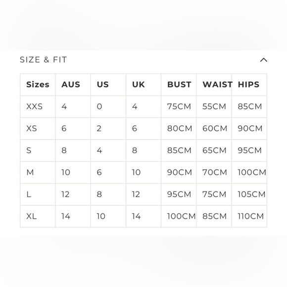 SABO Brea Floral Cotton Lace Up Mini Dress 2 - Picture 13 of 13